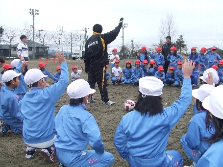 南中山小学校 003.jpg